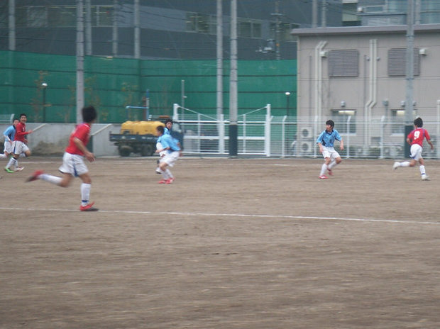 10.3.15j-soccer 084[1].jpg